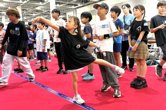 68d601e76dac2 43246-161-e1753478b58fae276a838e094a4e3a77-1024x679.jpg