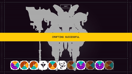 68db4f0065d49 116303-109-5ce0287741947bae17adbab29a813371-1920x1080.png