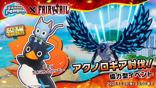 68db6b0c416ed 23321-98-4b5fc7ac2ea1ee052b22ca26643c0ba1-1920x1080.png