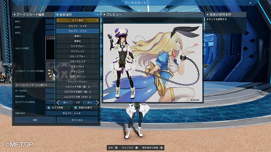 68dcfbb4780f3 5397-6833-a6a03c24b7d1b85e27770d1eb384fb60-864x486.jpg