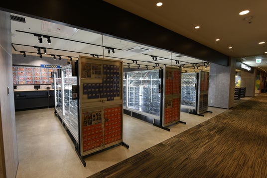 68f1b169a4907 129773-155-7c4721a292c1d915de2dabed0275457a-3900x2603.jpg