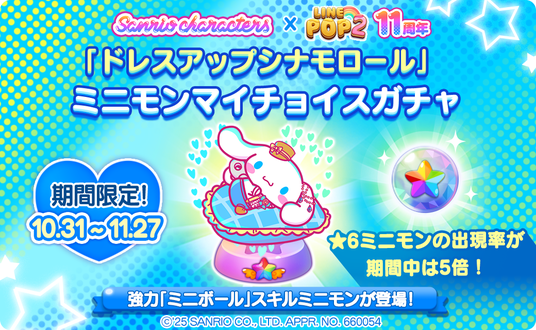 69043b9284c89 129774-1472-8ab7834062c0cdea341a9c92e8f561c6-1040x640.png