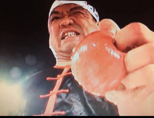 690a9a8e8b836 bodyimage4.jpeg