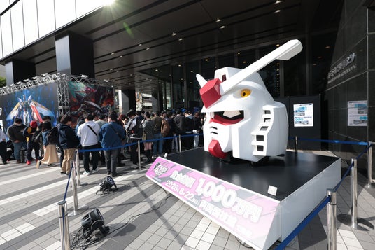 690b0427b0100 46419-21-bb65ea7a66ded2bfdb825a3f5d81c77b-1920x1280.jpg