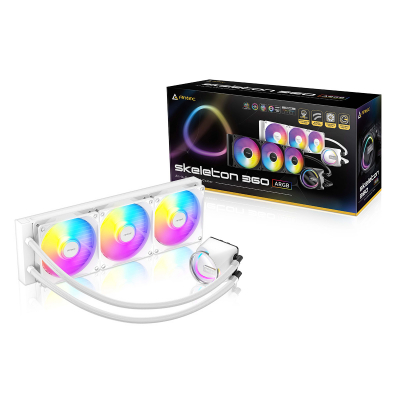 6916a23a825ae bodyimage3.jpeg