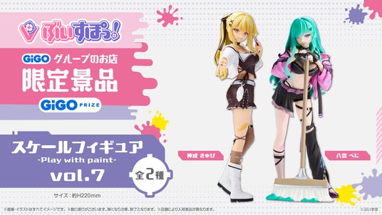 6916f6ec60078 34930-1033-fa51cecdb9a09dbf17354e083a13116a-1920x1080.jpg