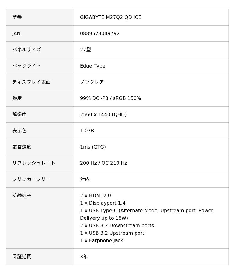 691ae4252e391 1030 3 c24de79a58b7d23ad80e13288e31d585.jpg