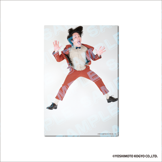 692d6789e6d91 96364-153-6d706b63af1a0c35e16852402546cd43-1081x1081.png