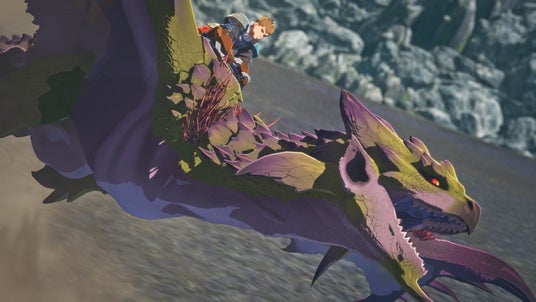 693a8125368c5 13450-5493-bca7cb1f1875296c0db5e12e9fcfaff9-1920x1080.jpg