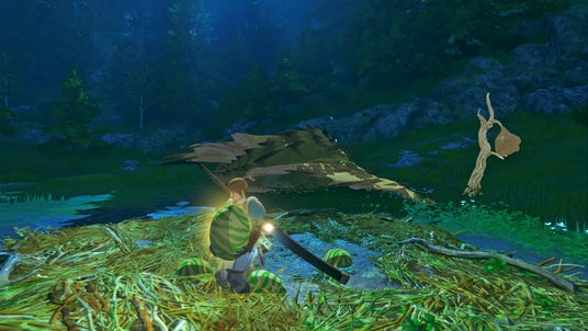 693a813467605 13450-5493-5d4f690e4ec6ce052af38345f156ced2-1920x1080.jpg