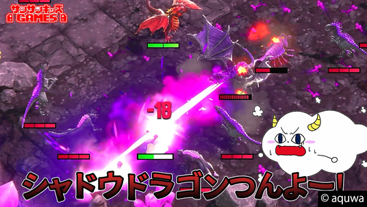 69426a716332d 36243-165-5beddbba305edefb771b4657d48b4da4-1280x720.png