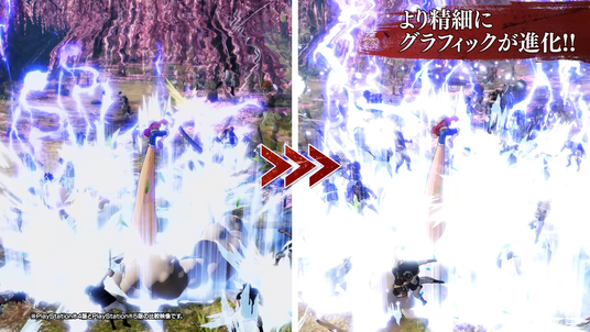 6943522ca927b 51316-2000-83aadad343abc5e32765c0c200b307a1-1920x1080.png