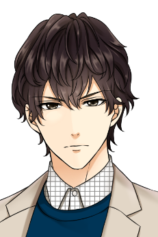 6943838cf367a 2633-1510-6b7079317865023518eb1cf216e6eac8-231x346.png