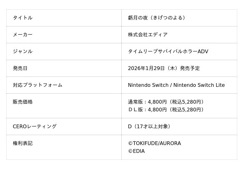 69438b3d3dc3a 1032 1 1abc065ecb6e5e7043973119b0e64ea2.jpg