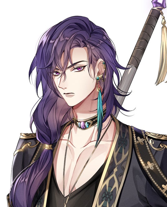 694391a41c9e7 1474-885-aeb51e19c96e8fa1c6c0172f93d030f0-959x1184.jpg