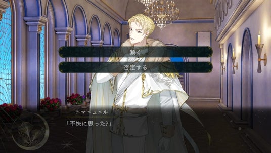 694391b46848b 1474-885-41a6493b3f3cc5303171f8a9296f88ad-1280x720.jpg