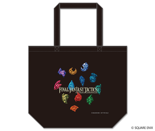 6848014c65f95 128734-157-167552f12e49e58b4ef81ebd348ab27c-497x420.png