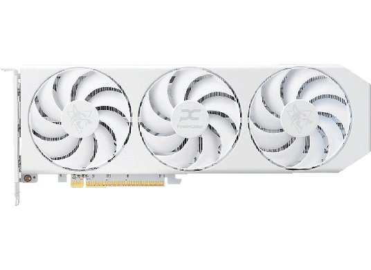 684be79227b5b 32645-945-c1317c7bc4cab571465e26e90fa907ad-550x400.png