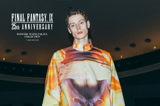 685238ac42173 128734-165-db2c9aaa8df116d422150fd7924d102c-1500x1000.png