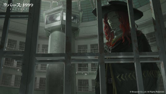 6853831ecfd7b 123449-69-4af56e9fe9fb4bad6e247ec4af18ec56-2560x1440.jpg