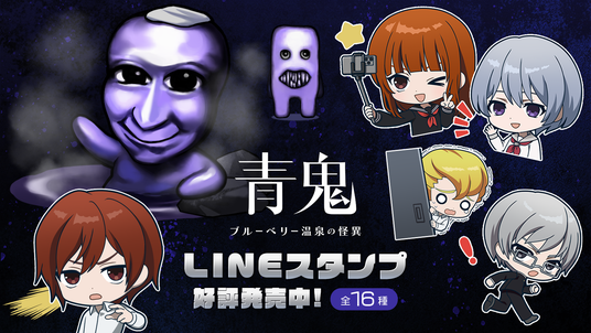 6854fec71f087 70730-34-4a55a39bba15e39c65010a9091d10774-1600x900.png