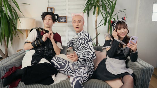 68561f0d975b5 163318-2-6368546d3f2269ad8d07453f4d689a52-3840x2160.jpg