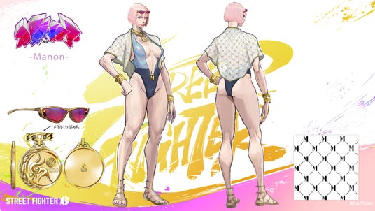 685df334ebc13 13450-5153-8afe6445afdae2e4f7f4f0bc5e641f7f-3840x2160.jpg