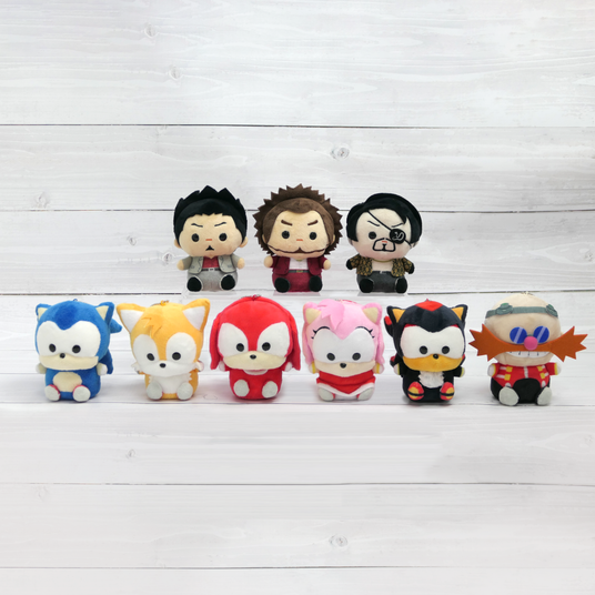 686242dbafdcf 5397-6613-322ea78da4e6420a13325b5de8be90ed-1080x1080.png