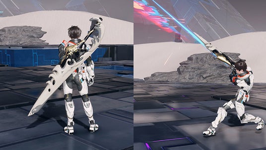 6864faf720713 5397-6620-537a608043db76200d614b8bca985930-864x486.jpg