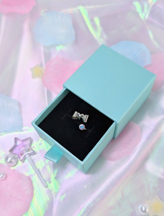 686b370f1962f 125548-10-5d31120b7480f2a7a68e9137592a4b46-1587x2086.jpg