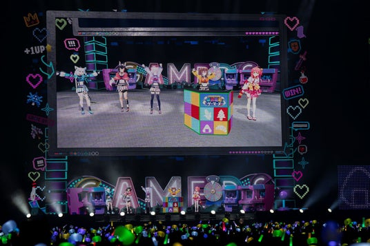 686b5a5080399 64643-1632-240bb71cfd7eaca6610e3629c87c639a-2000x1333.jpg