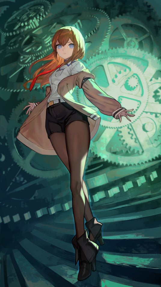 6870d8b7b6bba 74558-27-4d4fe3e62ae24406d34389bde95bbdfd-1519x2700.jpg