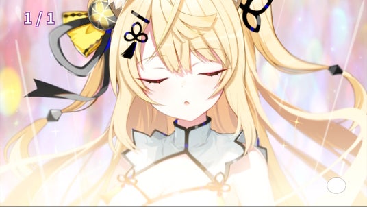 6875e6373082f 113626-183-28e3afa31ce7eaa8457ef554a4606c2c-1280x720.jpg