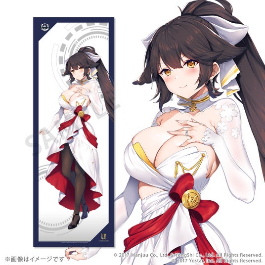 687874459ab1d 37605-796-55d918af476499a04de49019e1a28dac-1080x1080.jpg