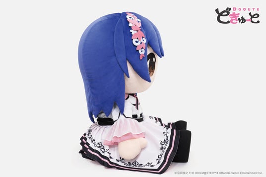 687c5adc5185f 41970-551-ff5774229d6ead22c6d88a59d55f2799-1920x1280.jpg