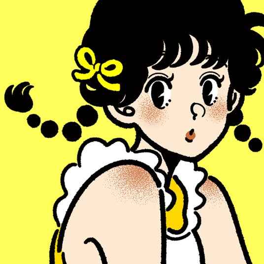 6882f9521c220 13450-5193-42352e06e035761aad57e490ad915bb7-1102x1102.jpg