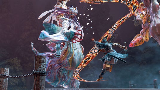 688ae94be184e 13450-5221-af6706b30b5eff18bcc172c84b7579cc-3840x2160.jpg