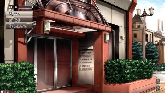 688ae995a3066 46985-187-5e4e7404f5dea34d33b7a6c22f0f0040-960x540.jpg