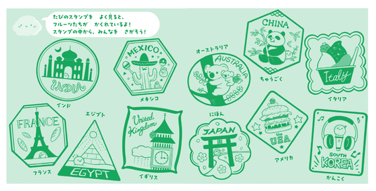 689180c44ee08 31579-1070-6125c8c85d95f4ec850c01ed08402a6b-1280x649.png