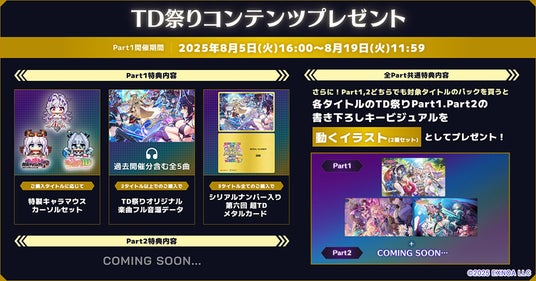 6891cdf4a72fe 32953-5653-b968f86c1a2620c246cd52a897491ca9-1000x525.jpg