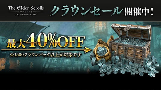 689311d7b3954 32953-5651-3b56748041469c1d841ec808985113a9-750x420.jpg