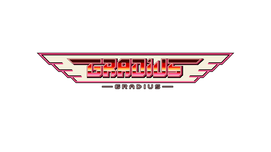 68942ae3ce37c 50711-1221-e5ab115a39ebed22d2883ae735694f9e-1920x1080.png