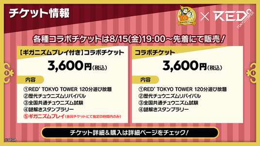 6896a36e7afcc 16101-543-999a98759206a589771675d2bb393428-1000x563.png