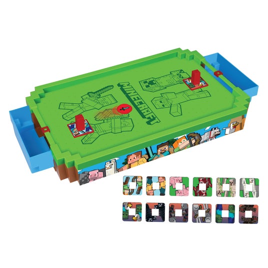 68a413dcbaa35 92133-159-372d52cec6d719b210d799b871b677da-3900x3900.jpg