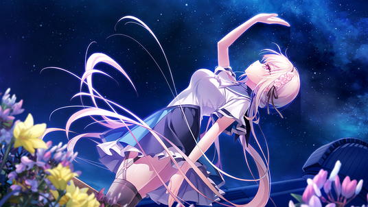 68a414be2f62b 147227-52-6d73d317be6da8f39077a1e5b37b6b72-960x540.png