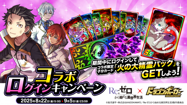 68a8005b50337 bodyimage4.jpeg