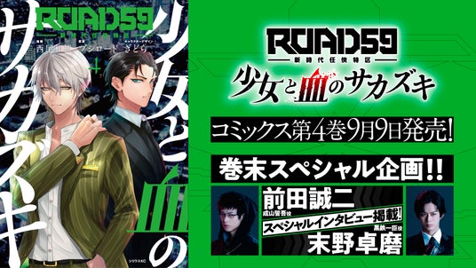 68ad3fb74f04c 14827-8877-ce124aecfa17cbf134d9f3feef61ec82-1920x1080.jpg