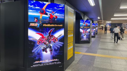 68afd504e87f9 51316-1821-67543dfb3d4d6b50beae94b9279917e1-1000x563.png