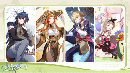 68b141ede2f1a 96124-342-72e9a6e51c6c7ed774b0d83cabc301be-3840x2160.png