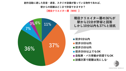 68b664de27f35 153401-6-6ac69e7a57ddd43e16b52563ab68f7c3-1280x720.png